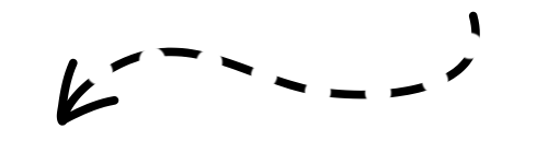 left_arrow_dashed
