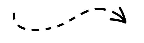 right_arrow_dashed
